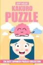 Kakuro Puzzle - Preview