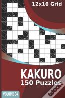 Kakuro Puzzles