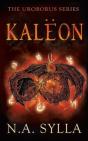 Kal On - Preview