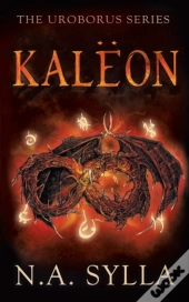 Kal On