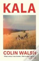 Kala
