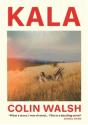 Kala - Preview