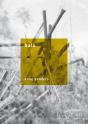 Kala ; Litanie - Preview
