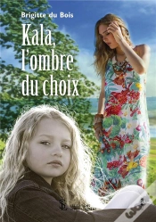 Capa do artigo Kala ; L