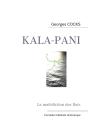 Kala-Pani ; La Malédictions Des Flots - Preview