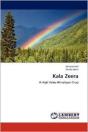Kala Zeera - Preview
