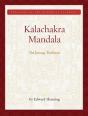 Kalachakra Mandala - Preview