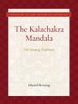 Kalachakra Mandala - Preview