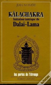 Kalachakra
