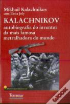 Kalachnikov
