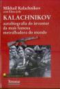 Kalachnikov - Preview