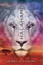 Kalahari - Preview