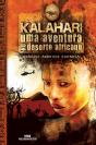 Kalahari - Preview