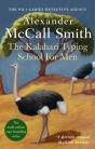 Kalahari Typing School For Men - Preview