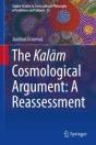 Kalam Cosmological Argument: A Reassessment - Preview