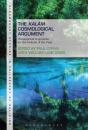 Kalam Cosmological Argument, Volume 1 - Preview
