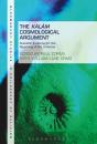 Kalam Cosmological Argument, Volume 2 - Preview