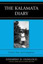 Kalamata Diary - Preview