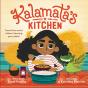 Kalamata'S Kitchen - Preview