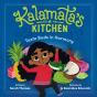 Kalamata'S Kitchen: Taste Buds In Harmony - Preview