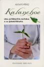 Kalanchoe (Bolsillo) - Preview
