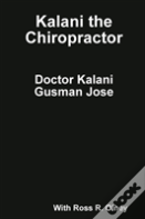 Kalani The Chiropractor