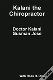 Capa do artigo Kalani The Chiropractor