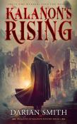Kalanon'S Rising