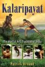 Kalaripayat - Preview
