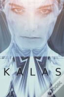 Kalas
