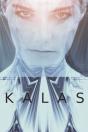 Kalas - Preview