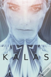 Capa do artigo Kalas
