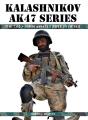 Kalashnikov Ak47 Series - Preview
