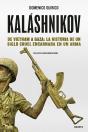 Kalashnikov - Preview