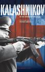 Kalashnikov - Preview