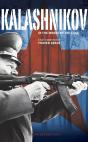 Kalashnikov - Preview