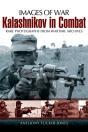 Kalashnikov In Combat - Preview