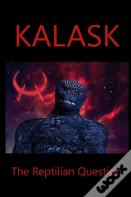 Kalask