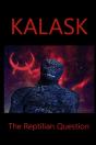 Kalask - Preview