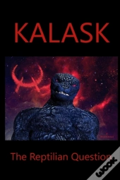 Kalask