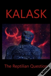 Capa do artigo Kalask