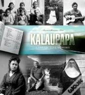 Kalaupapa