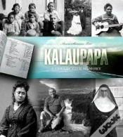 Capa do artigo Kalaupapa