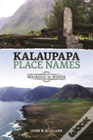 Kalaupapa Place Names