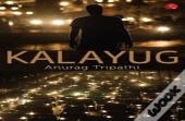 Kalayug
