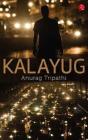Kalayug - Preview