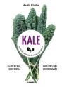 Kale - Preview