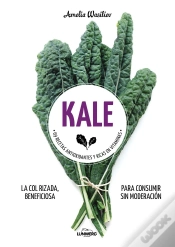 Capa do artigo Kale