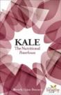 Kale - Preview