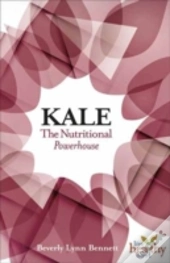 Kale